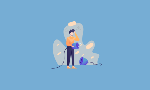 ワードプレスで制作会社が入れた“謎プラグイン”を安全に整理・削除する手順