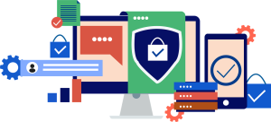 「セキュリティ対策はしている」と思っているWordPress運用者ほど危ない盲点について5つ解説いたします