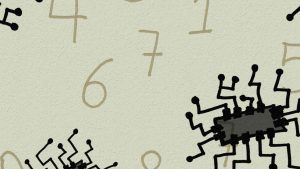 ワードプレスに感染するポリモーフィックマルウェア（多形性マルウェア）とは？