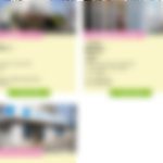 依頼事例:歯科医院様の複数のHPの変更や修正などを一括でお任せ