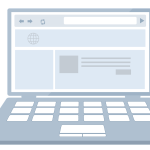 依頼事例:返答が正しいJSONレスポンスではありませんエラーの解消...