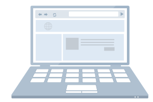 ワードプレス依頼事例(WPドクター):返答が正しいJSONレスポンスではありませんエラーの解消他様々な修正