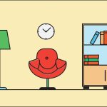 依頼事例:アップデートに伴うエラーやバグ、Warningの修正