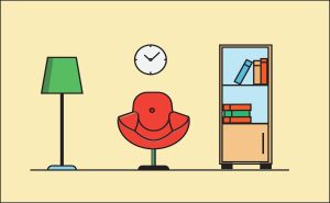 ワードプレス依頼事例(WPドクター):アップデートに伴うエラーやバグ、Warningの修正