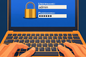 ワードプレスのセキュリティープラグインで２FAなどを導入して自分自身でログインできなくなった場合の対処方法
