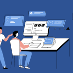 依頼事例:ワードプレスサイト、サブサイト、テストサイトなど７サ...