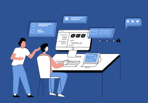 ワードプレス依頼事例(WPドクター):ワードプレスサイト、サブサイト、テストサイトなど７サイトのマルウェア一括駆除