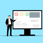 依頼事例:任意のワードプレスサイトをマルチサイトとして組み込む