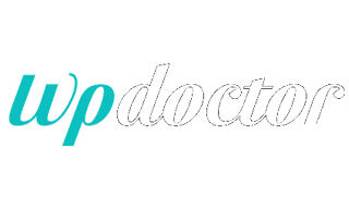 Wordpress Doctor